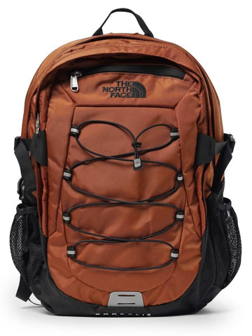 BOREALIS CLASSIC" BACKPACK Unisex