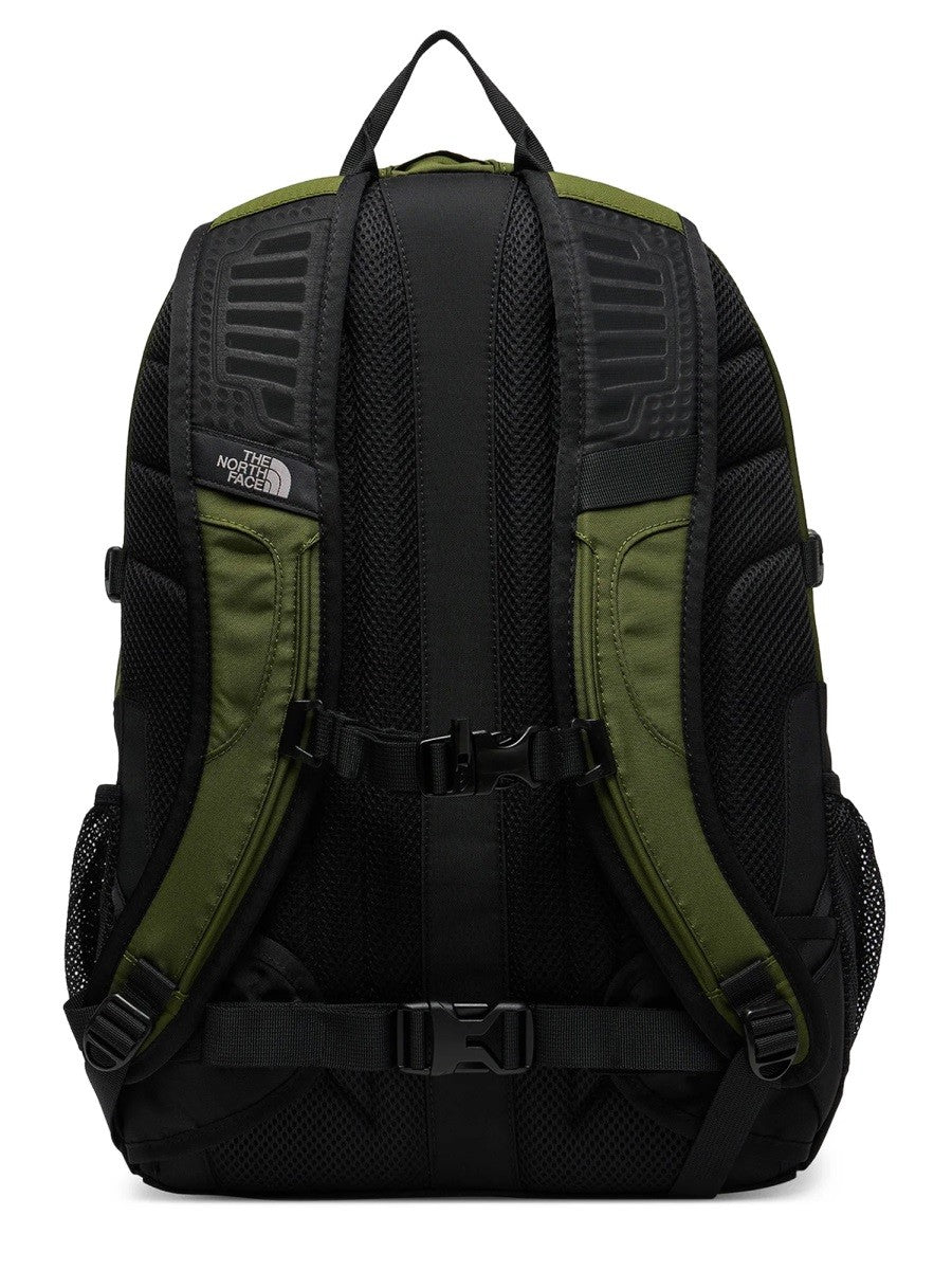 BOREALIS CLASSIC" BACKPACK Unisex