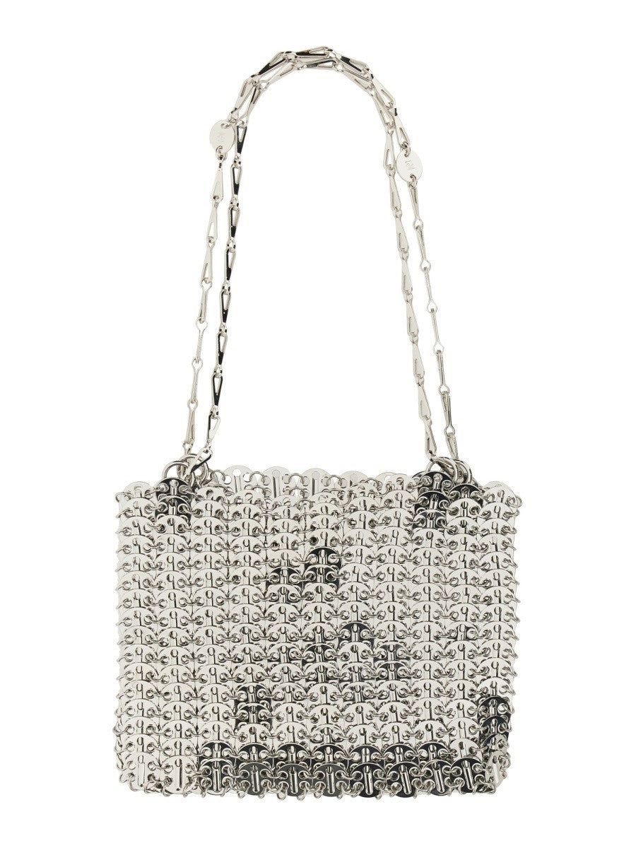 BORSA A SPALLA ICONIC 1969