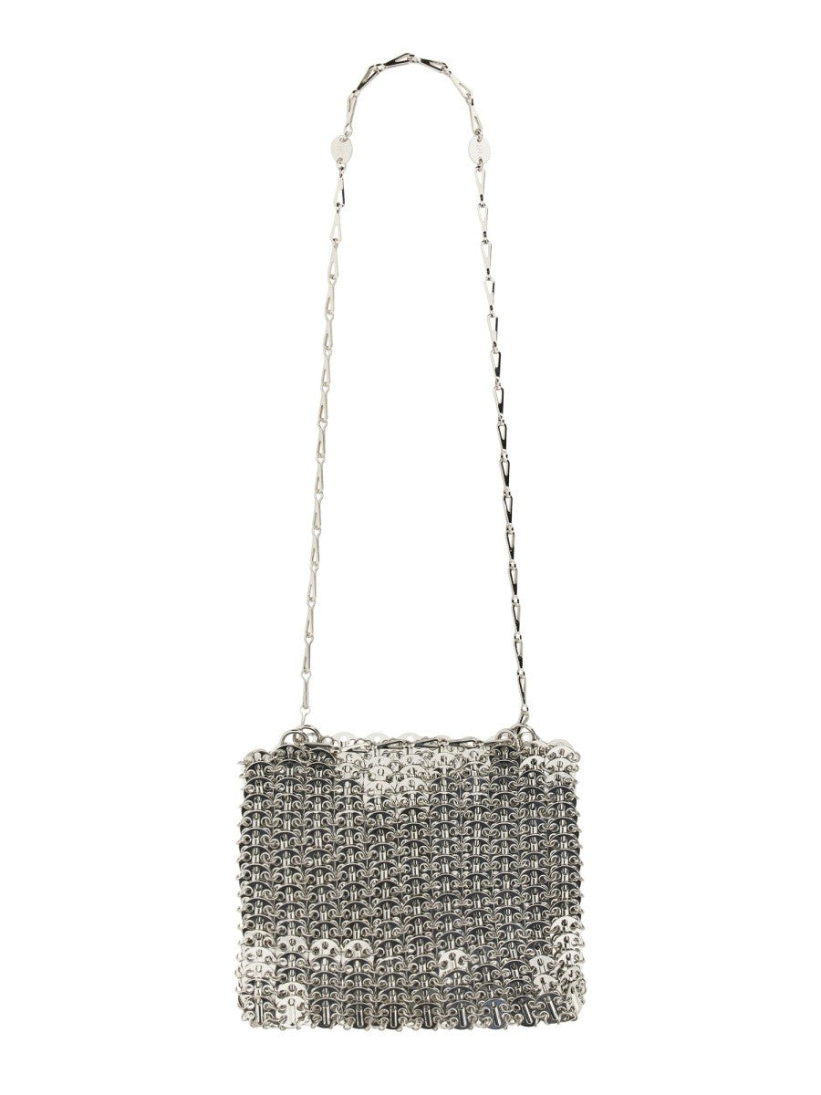 BORSA A SPALLA ICONIC 1969