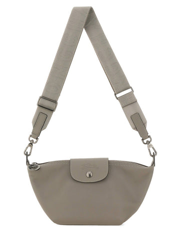 "LE PLIAGE" XTRA SHOULDER BAG