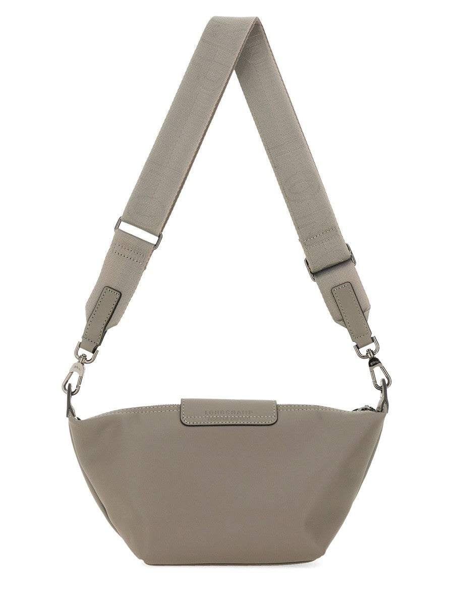 "LE PLIAGE" XTRA SHOULDER BAG