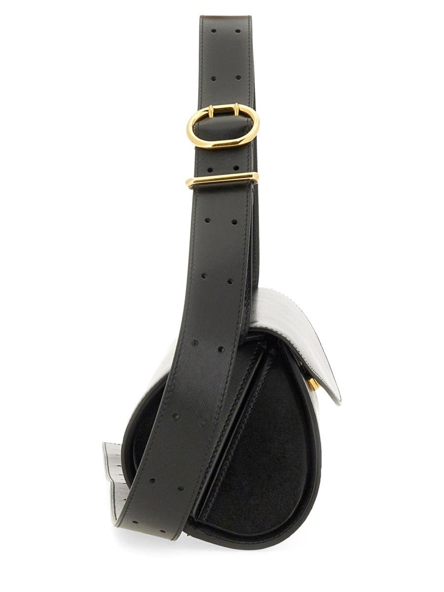 BORSA "CANNOLO" LARGE