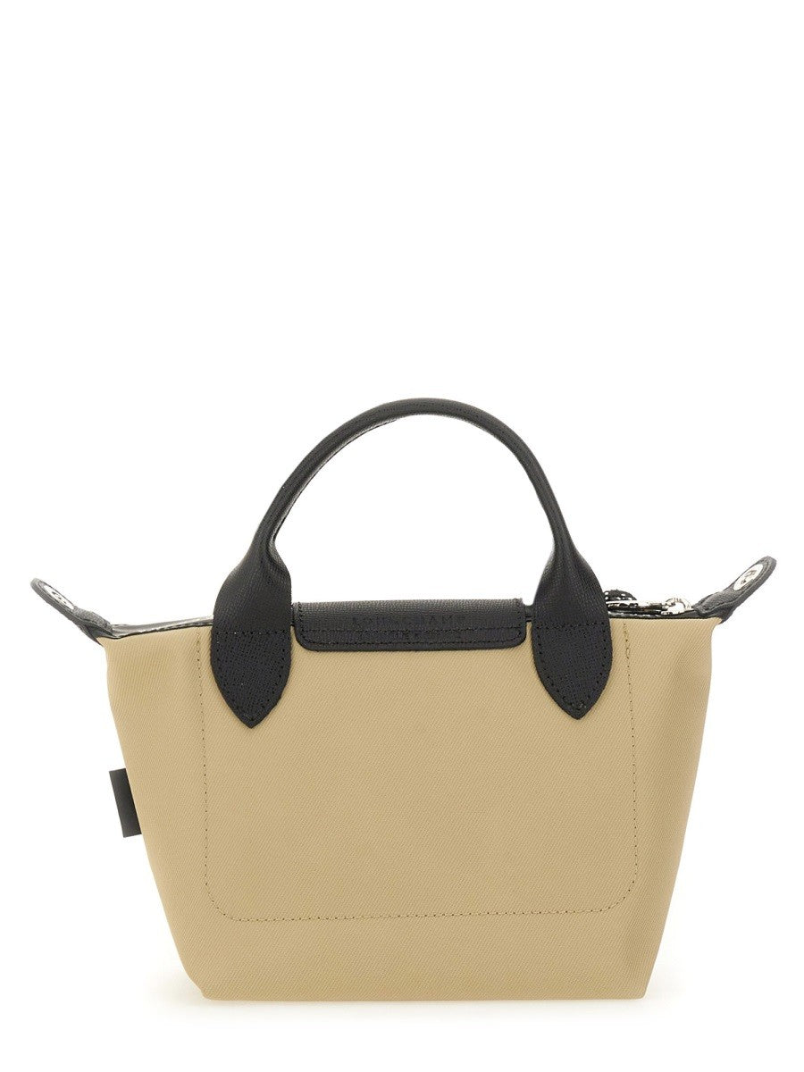 LE PLIAGE XS HANDLE BAG