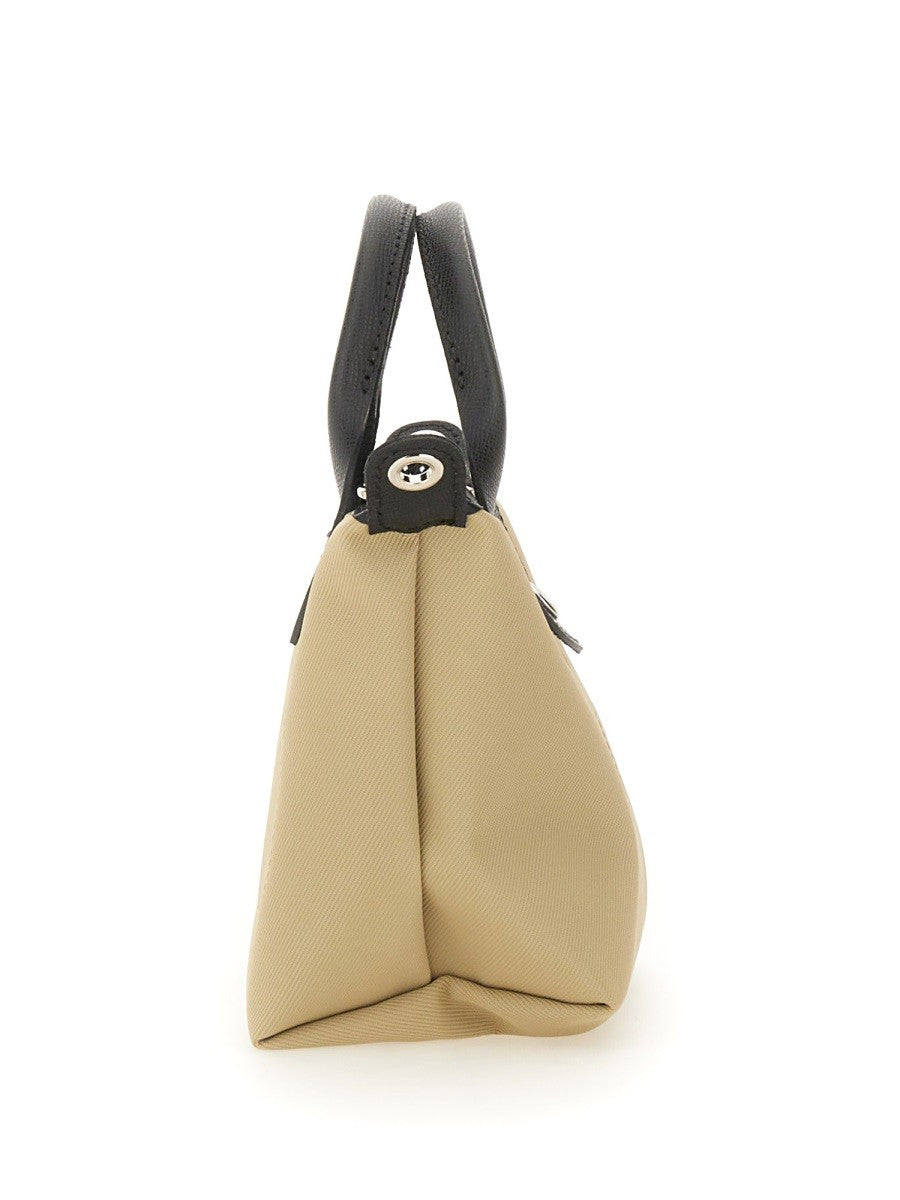 LE PLIAGE XS HANDLE BAG