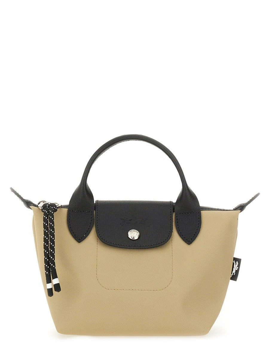 LE PLIAGE XS HANDLE BAG