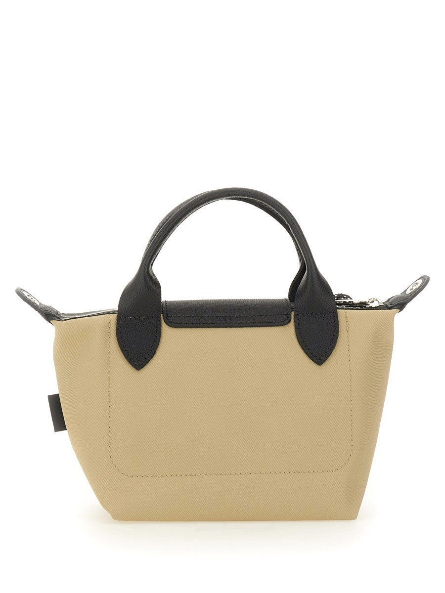 LE PLIAGE XS HANDLE BAG