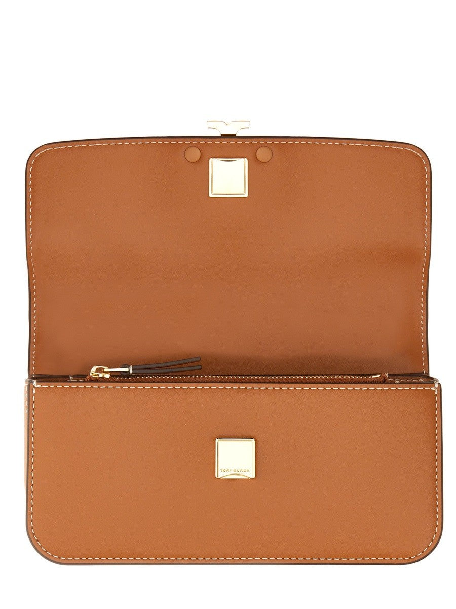 BORSA "ELEANOR" SMALL