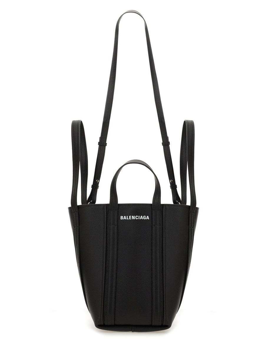 BORSA "EVERYDAY 2.0"