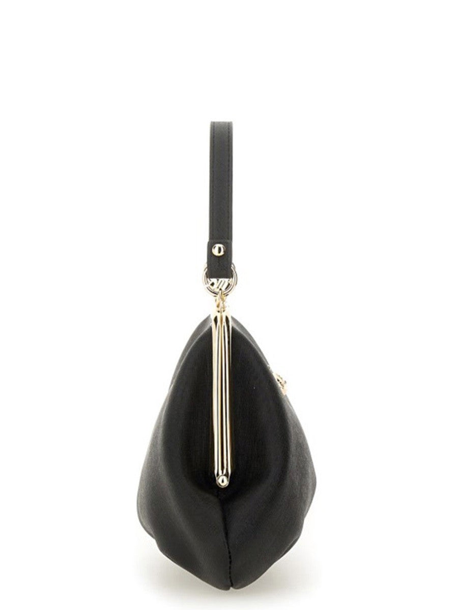 BORSA "GRANNY FRAME"