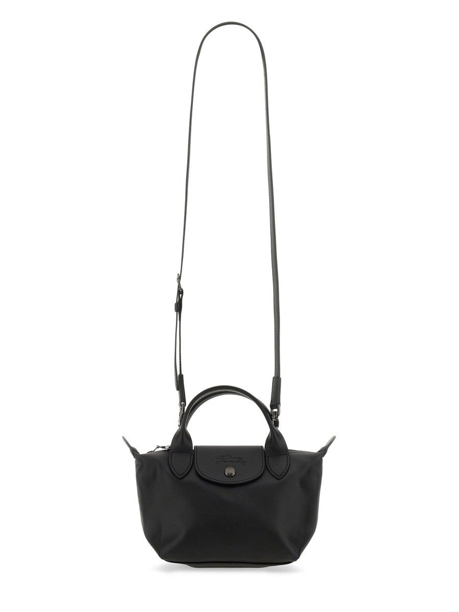 LE PLIAGE ENERGY MINI BAG