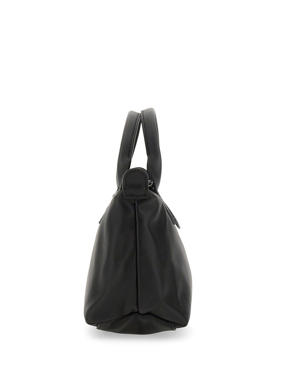 LE PLIAGE ENERGY MINI BAG