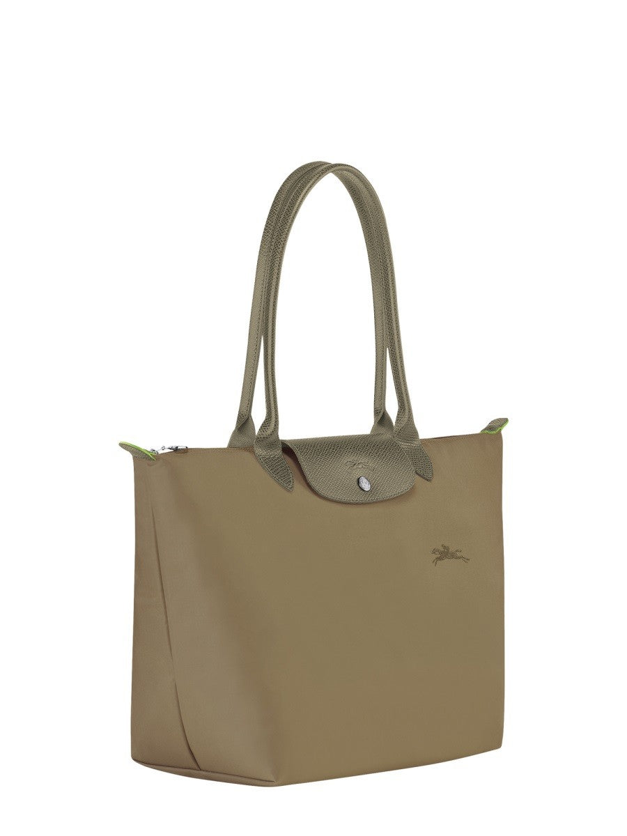 LE PLIAGE LARGE BAG