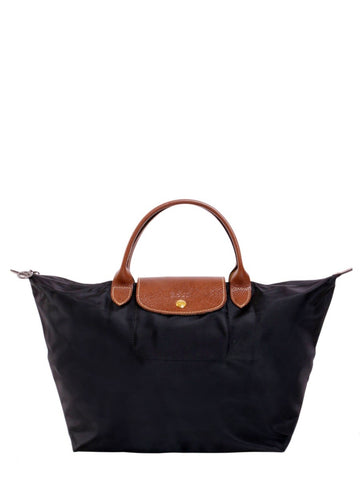 LE PLIAGE MEDIUM BAG