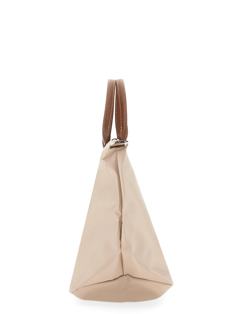 LE PLIAGE MEDIUM BAG