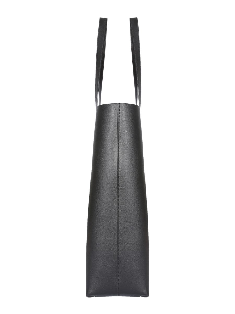 BORSA SHOPPING "BOLD"