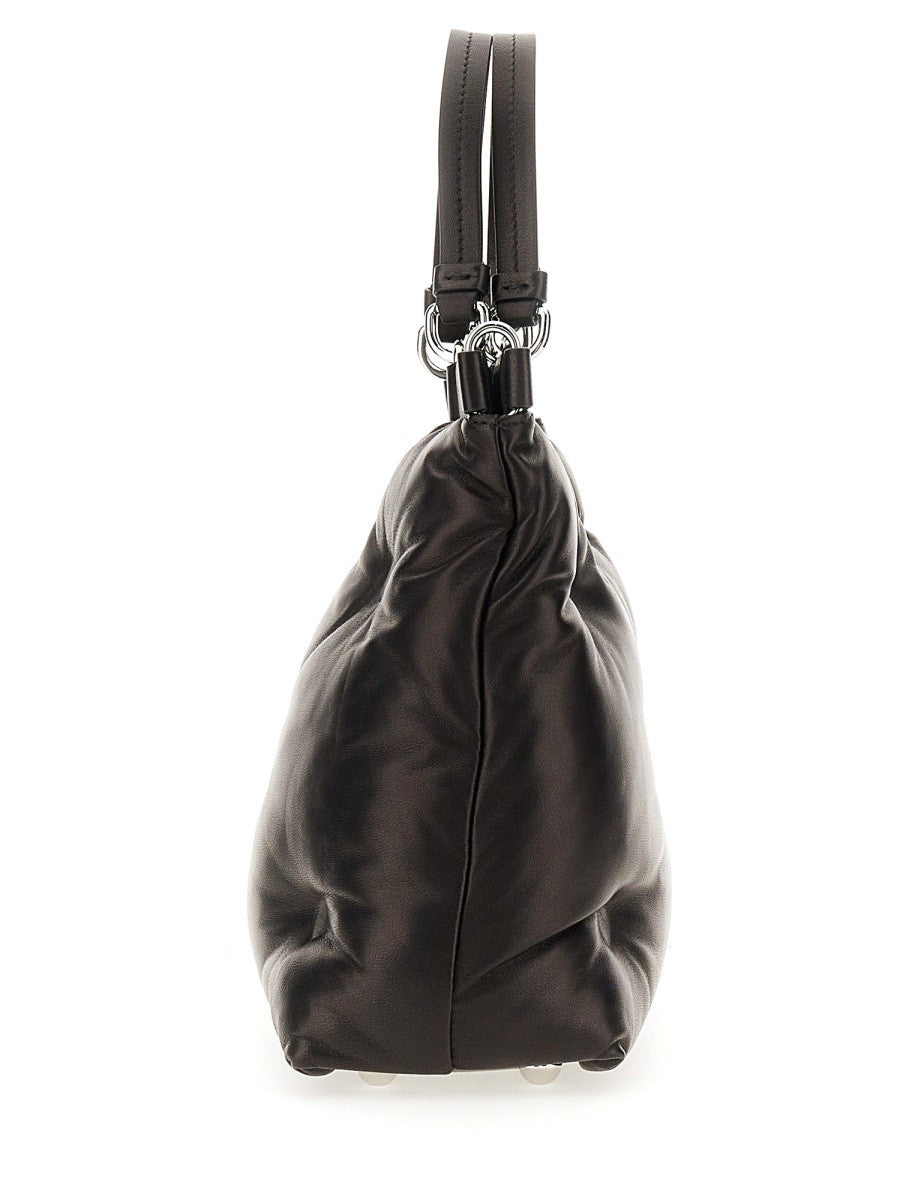 BORSA SHOPPING PICCOLA GLAM SLAM