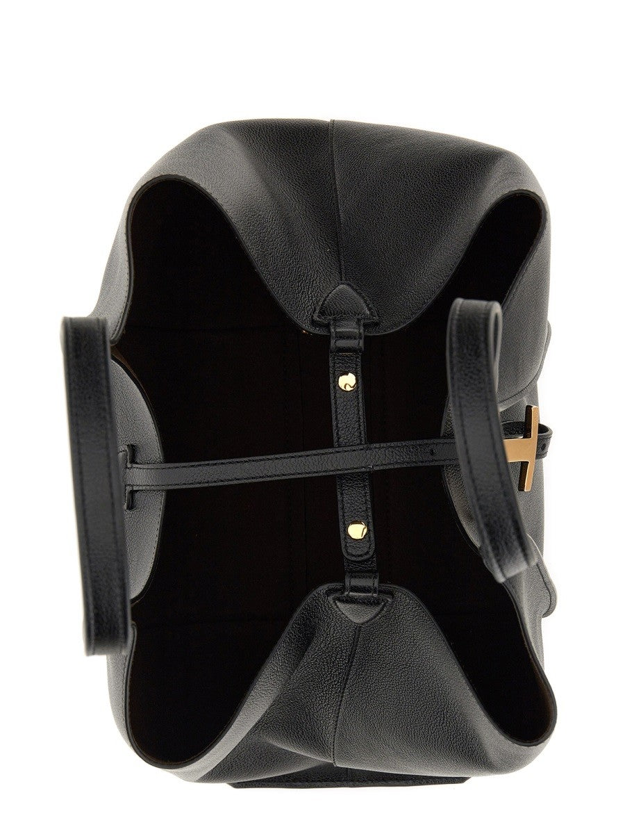 BORSA SHOPPING T TIMELESS MEDIUM