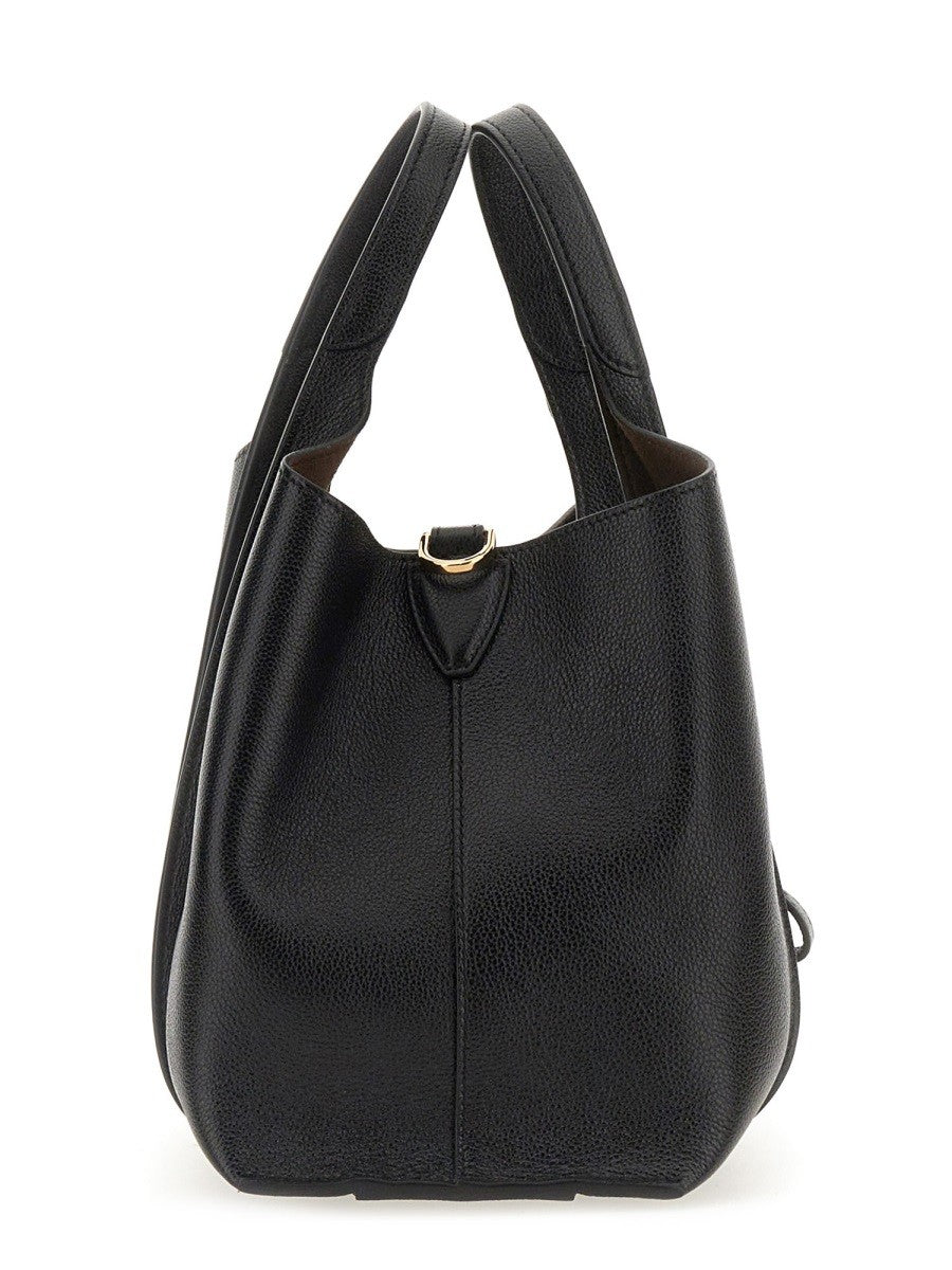 BORSA SHOPPING T TIMELESS MINI