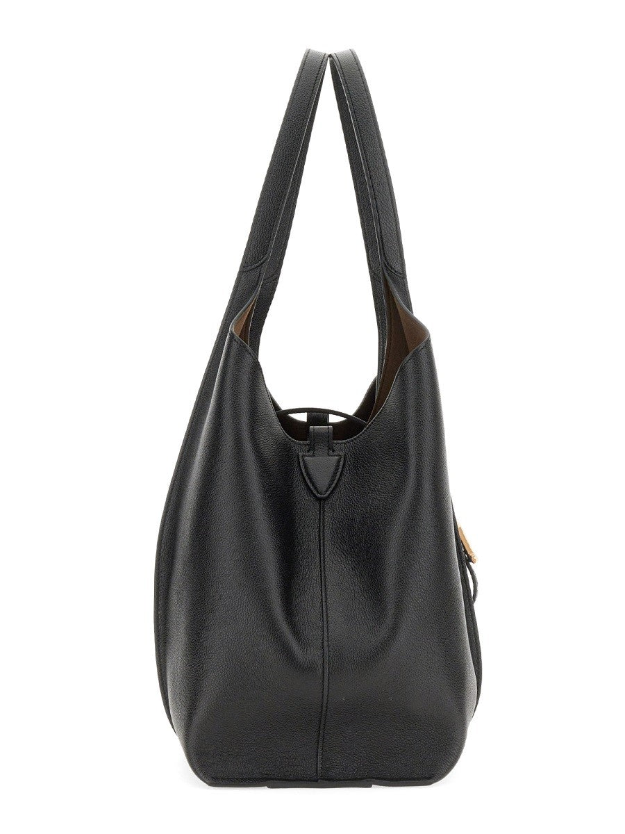 BORSA TOTE T TIMELESS