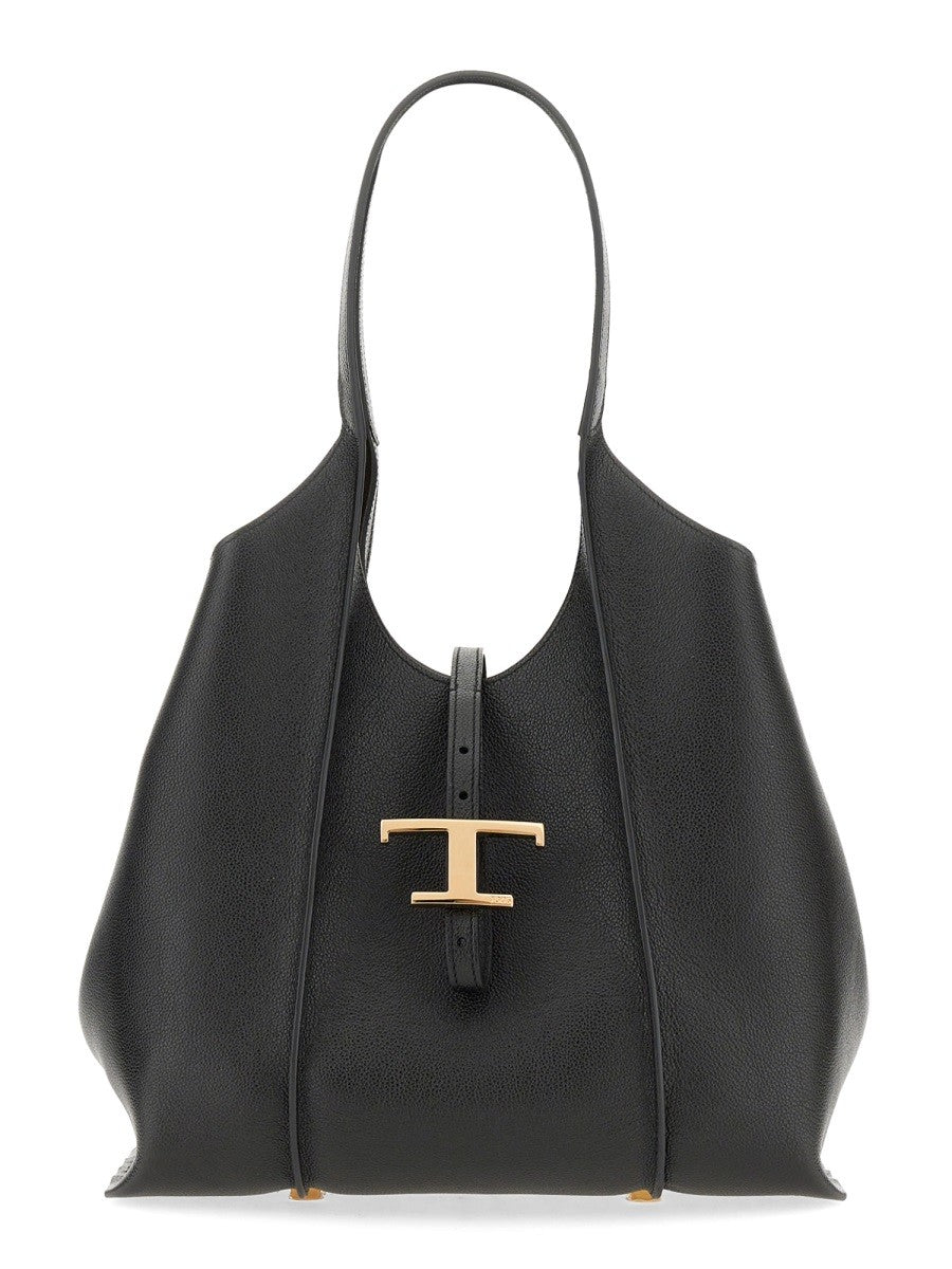 BORSA TOTE T TIMELESS