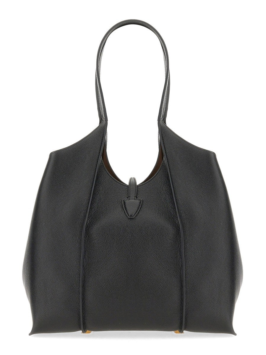 BORSA TOTE T TIMELESS