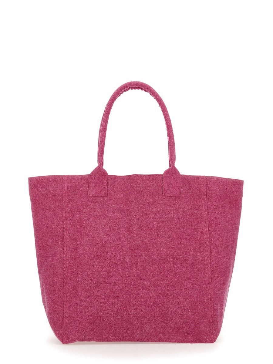 BORSA TOTE "YENKY"