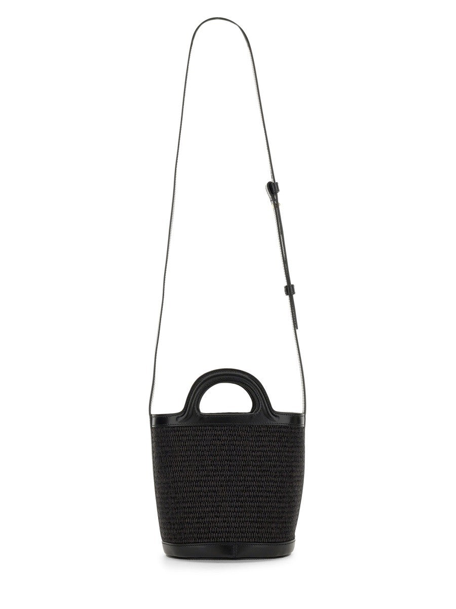 BORSA "TROPICALIA" MICRO