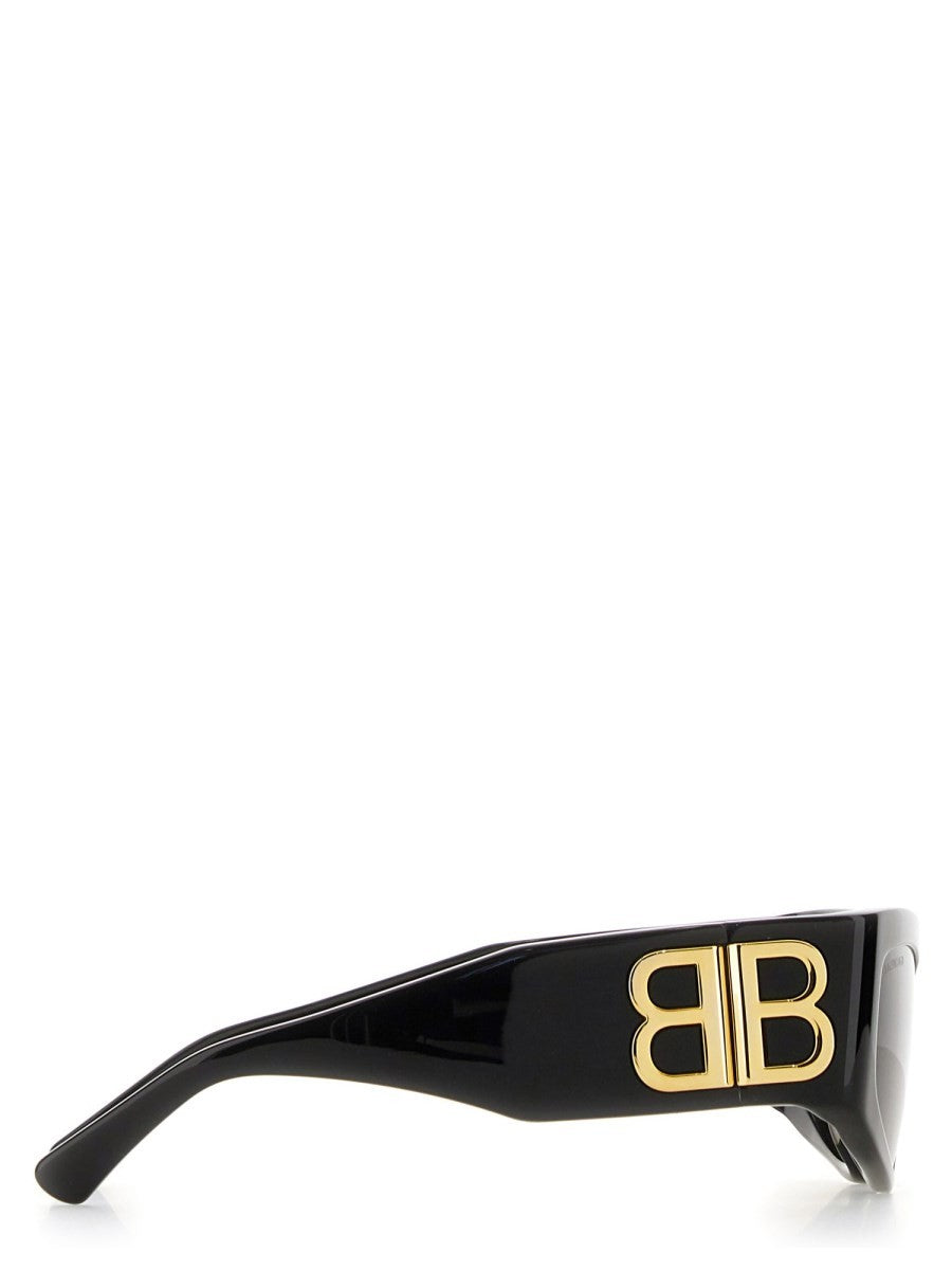 BOSSY CAT SUNGLASSES