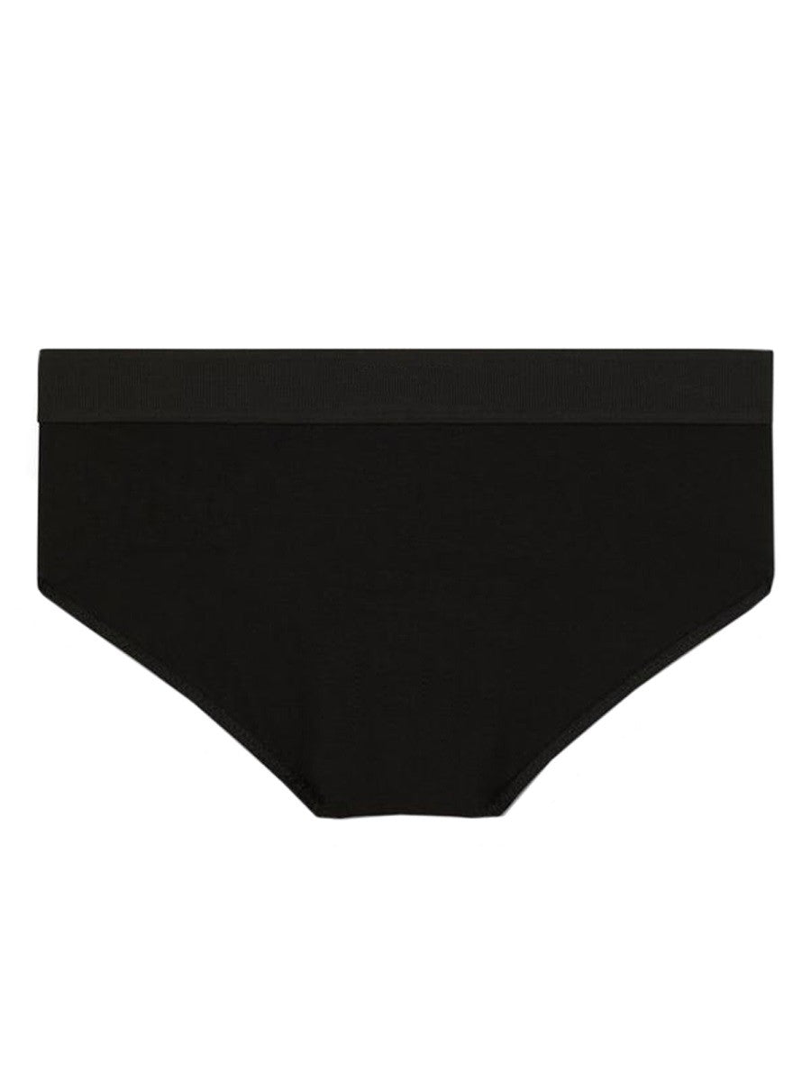 "BOY SIGNATURE" CULOTTES