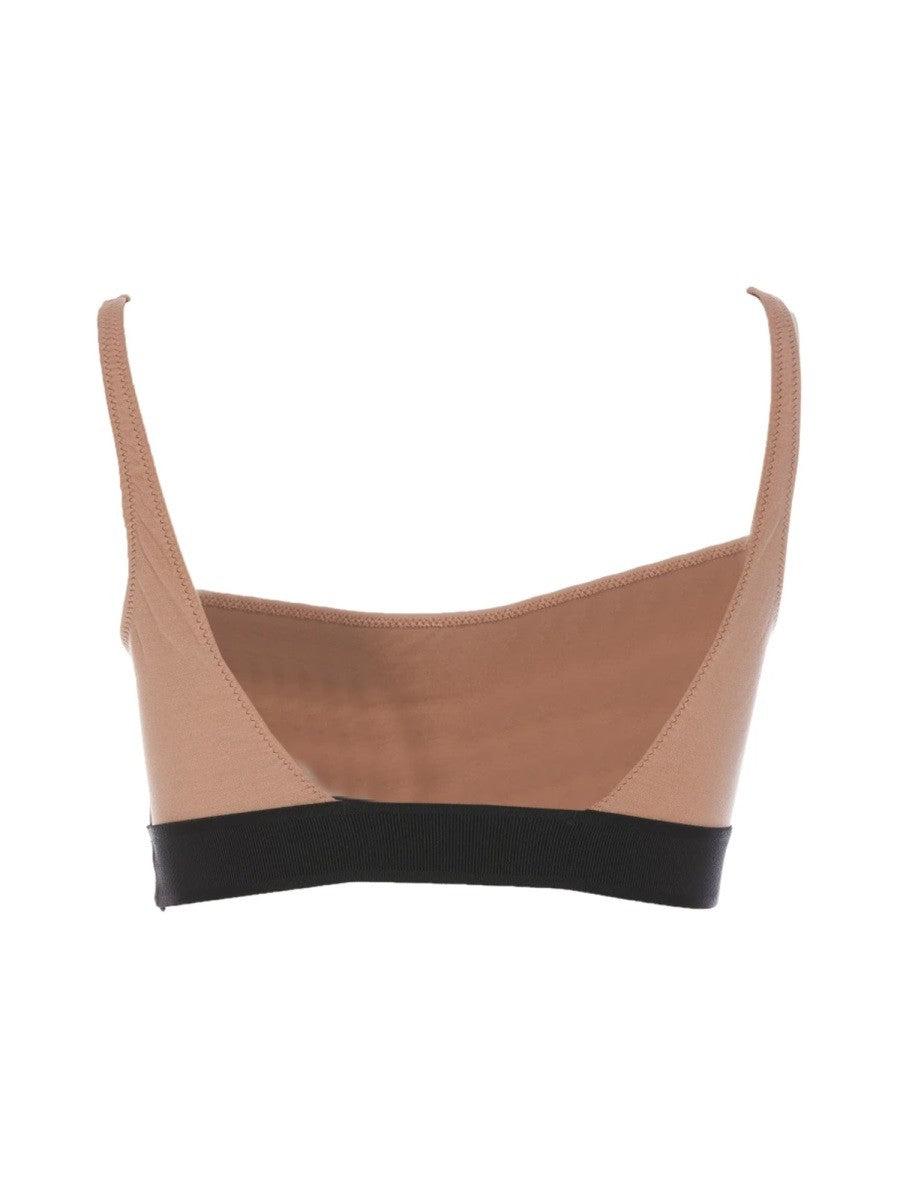 BRALETTE "SIGNATURE"