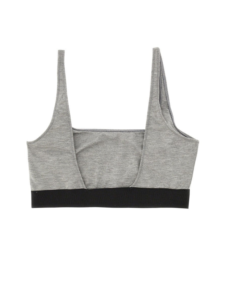 BRALETTE "SIGNATURE"