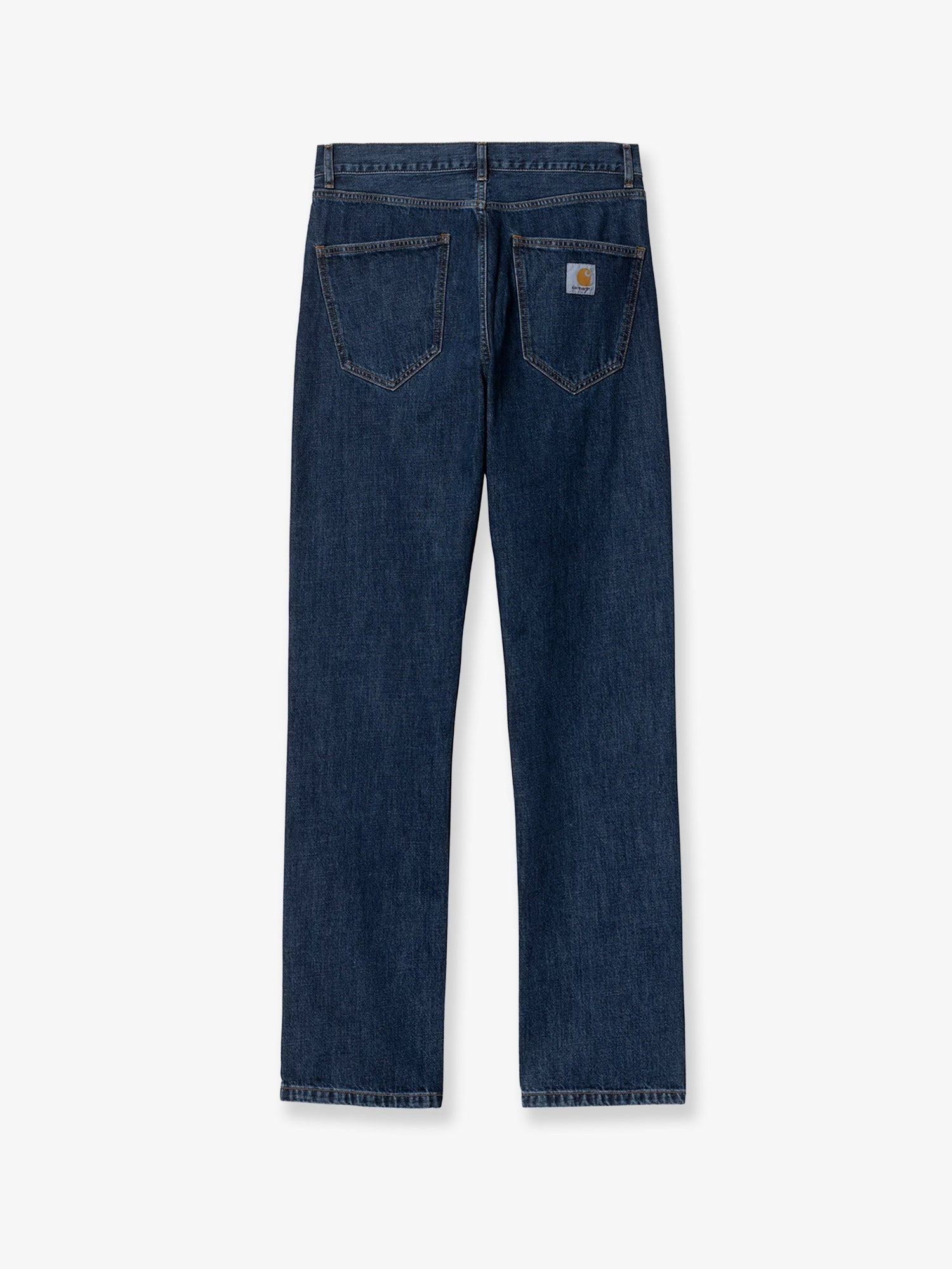 Brandon Pant jeans