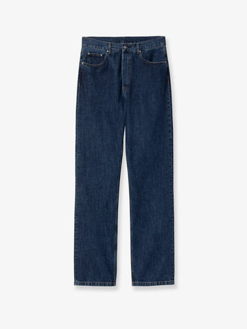 Brandon Pant jeans