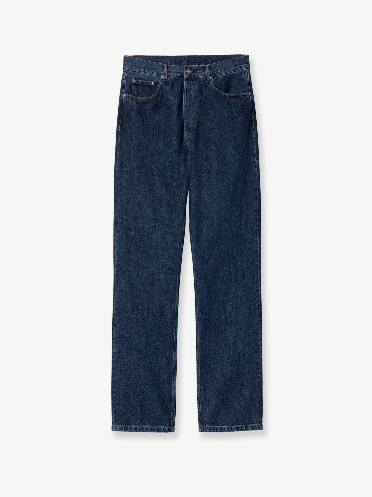 Brandon Pant jeans