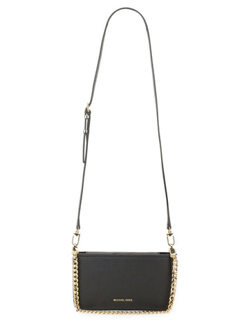 "BRYANT SMALL" CONVERTIBLE CLUTCH BAG