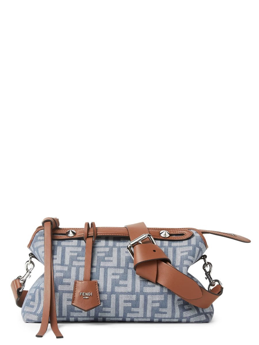 "BY THE WAY" MEDIUM BAG