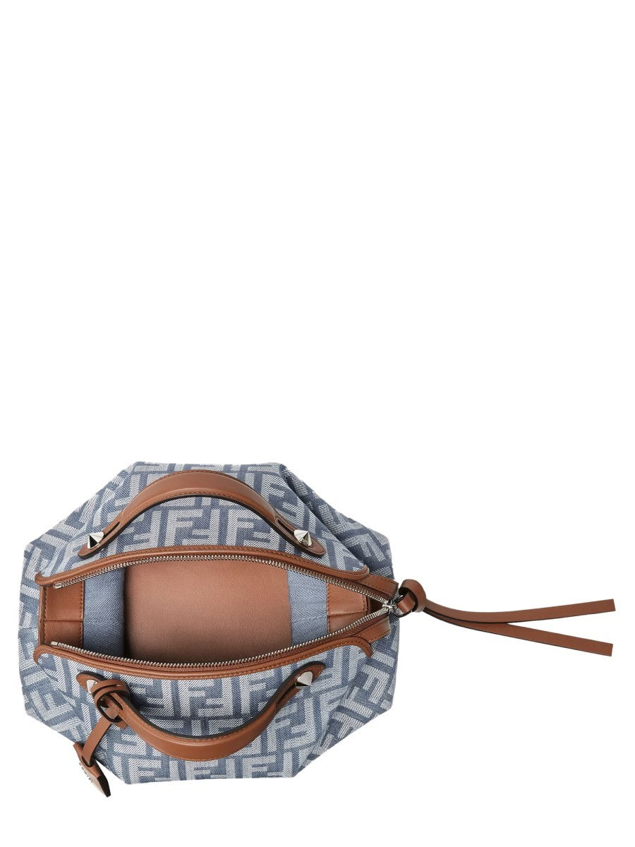 "BY THE WAY" MEDIUM BAG