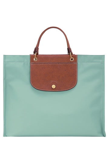 "CABAS L" SHOPPING BAG