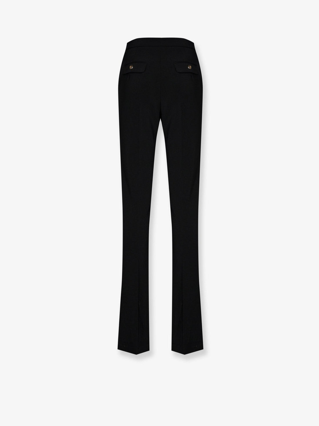 Cady trousers