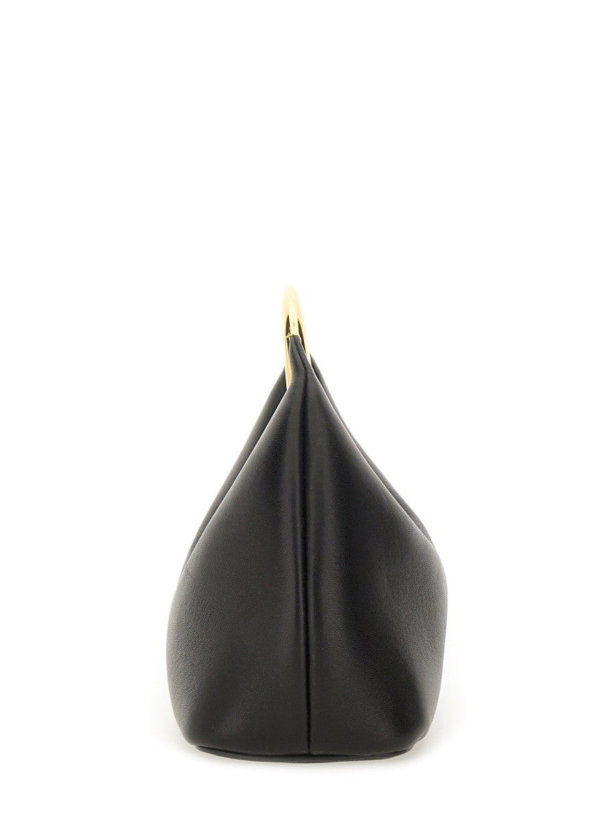 "LE PETIT CALINO" BAG