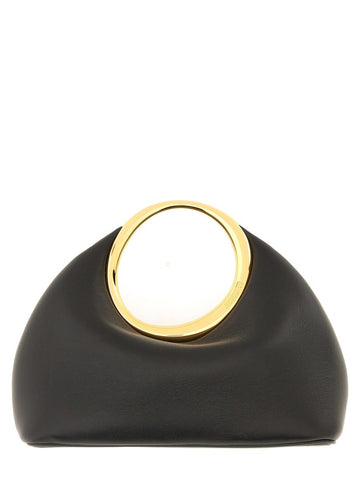 "LE PETIT CALINO" BAG