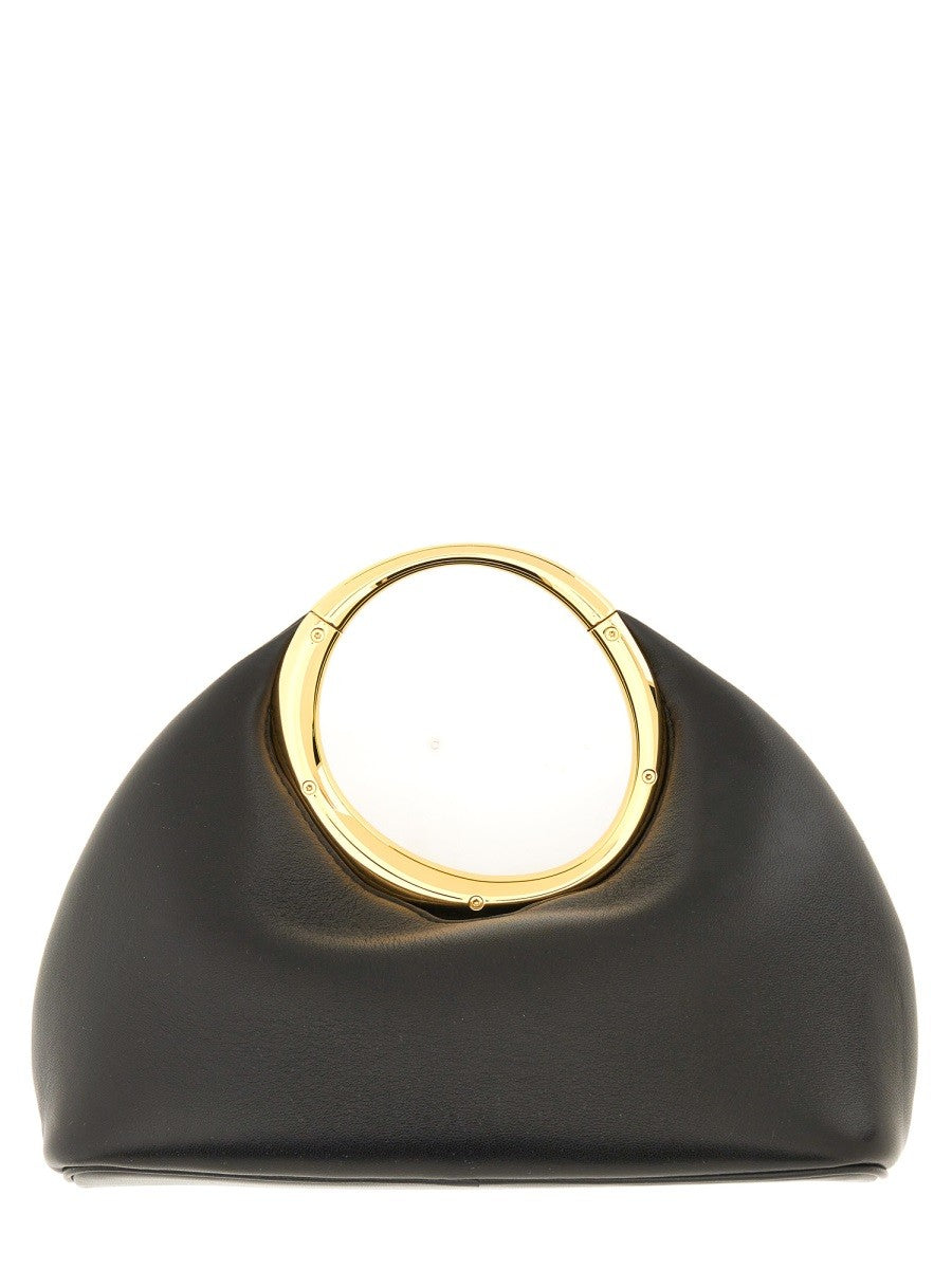 "LE PETIT CALINO" BAG