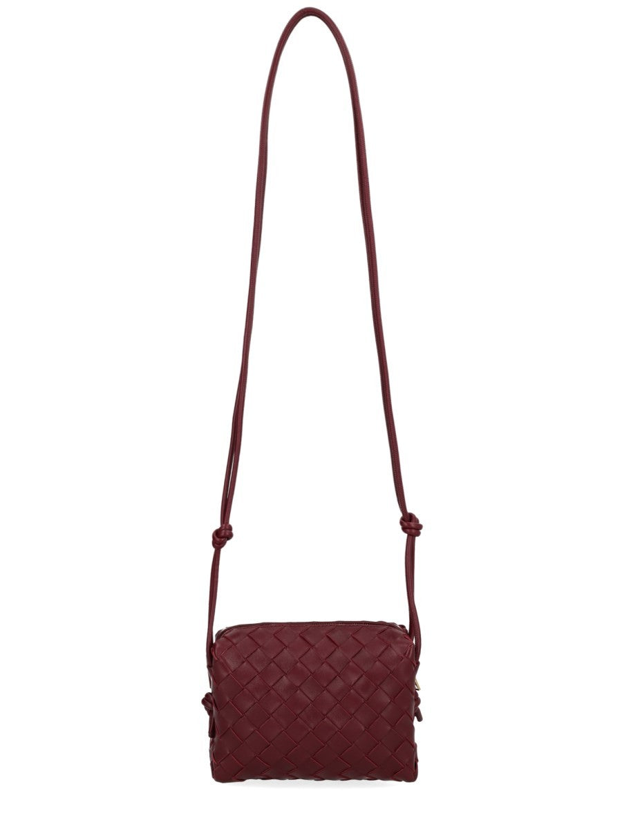 CAMERA BAG "LOOP" MINI