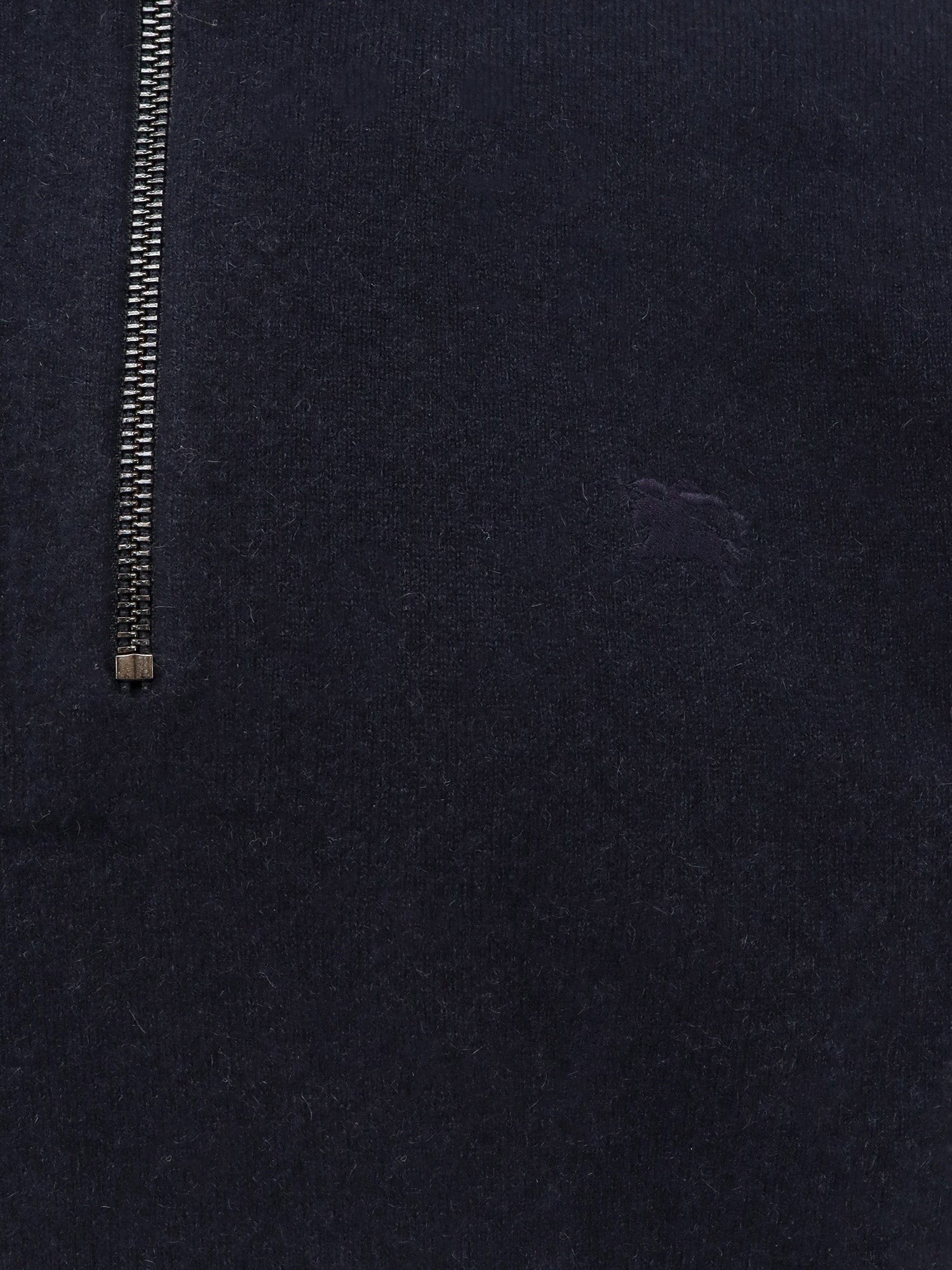 Cameron cashmere sweater