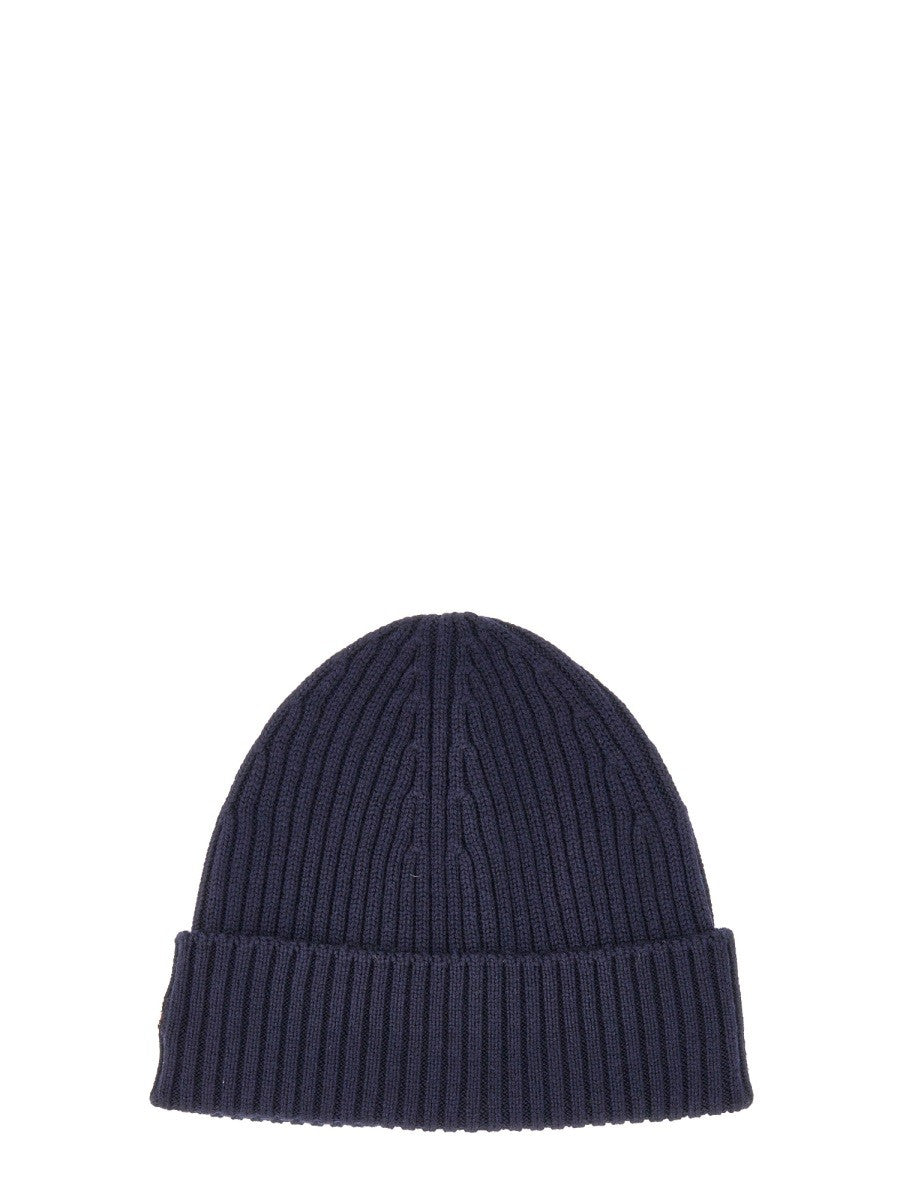 BEANIE HAT