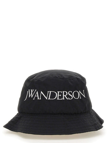 CAPPELLO BUCKET Unisex