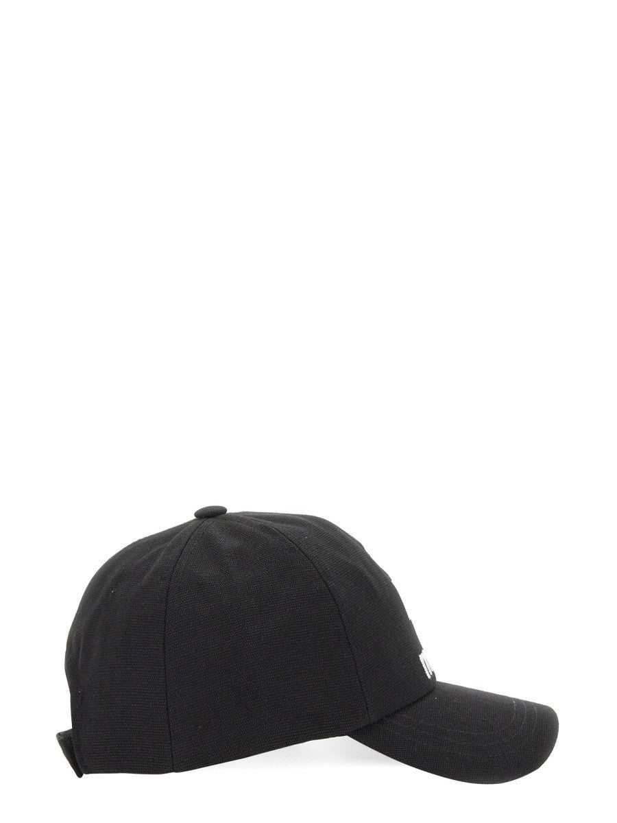 CAPPELLO DA BASEBALL "TYRON"