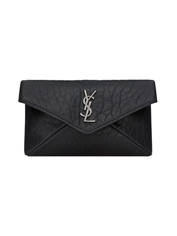 CARD HOLDER "ENVELOPE CASSANDRE"