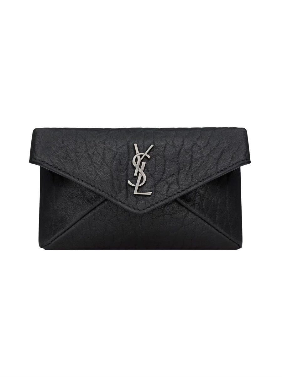 CARD HOLDER "ENVELOPE CASSANDRE"